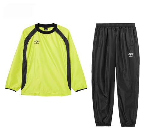 アンブロ ピステ 上下」の人気商品一覧 | 安い商品を通販サイトから